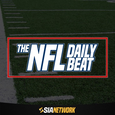 NFL Daily Beat NFL Daily Beat