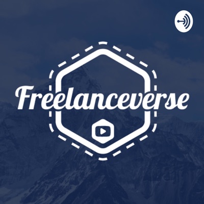 Freelanceverse