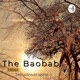 The BAOBAB