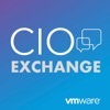 CIO Exchange Podcast artwork