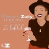 Cheers Zully Podcast with Zulaikhah artwork