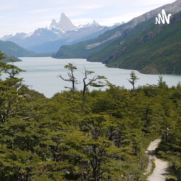 Zona Austral De Chile