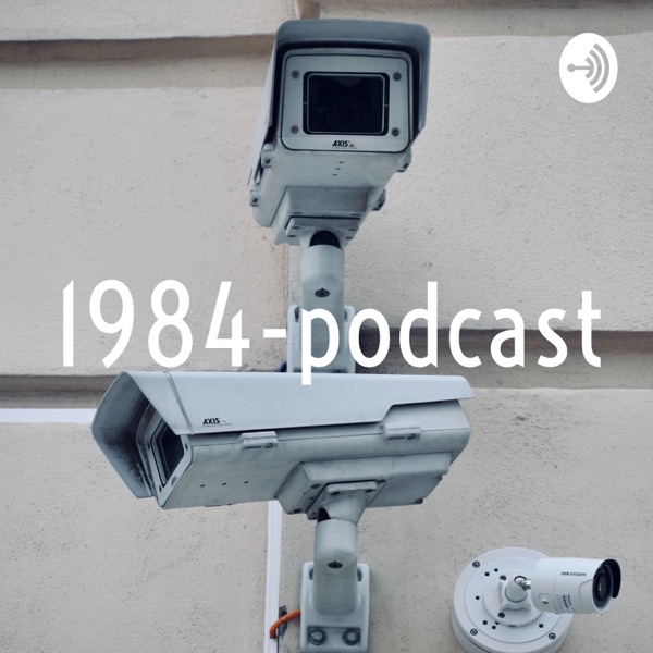 1984-podcast