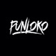 DJ PUNLOKO