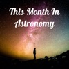 This Month In Astronomy artwork