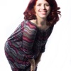 Cate Mackenzie delves into the psychology of life with special guests. artwork