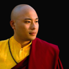 Kalu Rinpoche - Kalu Rinpoche