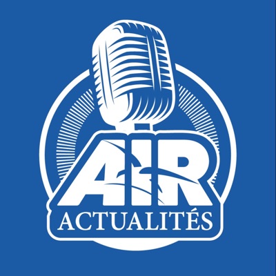 Air Actualités / Armée de l'Air et de l'Espace:Air Actualités