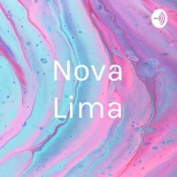  Nova Lima