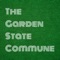 The Garden State Commune