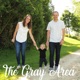 The Gray Area: Welcome To Parenthood