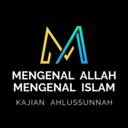 Manajemen Hati dalam Islam