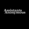 Assistants Anonymous artwork