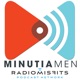 Minutia Men – Eeny Meenie Miney Moe