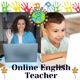 Teaching Online English Podcast