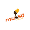 Musso Podcast - LINGUERE COMMUNICATIONS