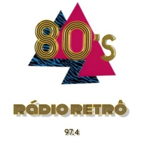 Rádio Retrô