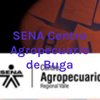 SENA Centro Agropecuario de Buga - HFLM