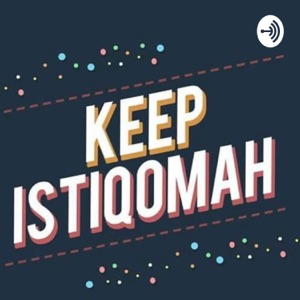 Podcast Cerita Islam