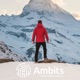 Ambits CEO Gerrit Sarens: beginnen ondernemen in het Corona-jaar