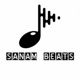 _SANAM_ALI_