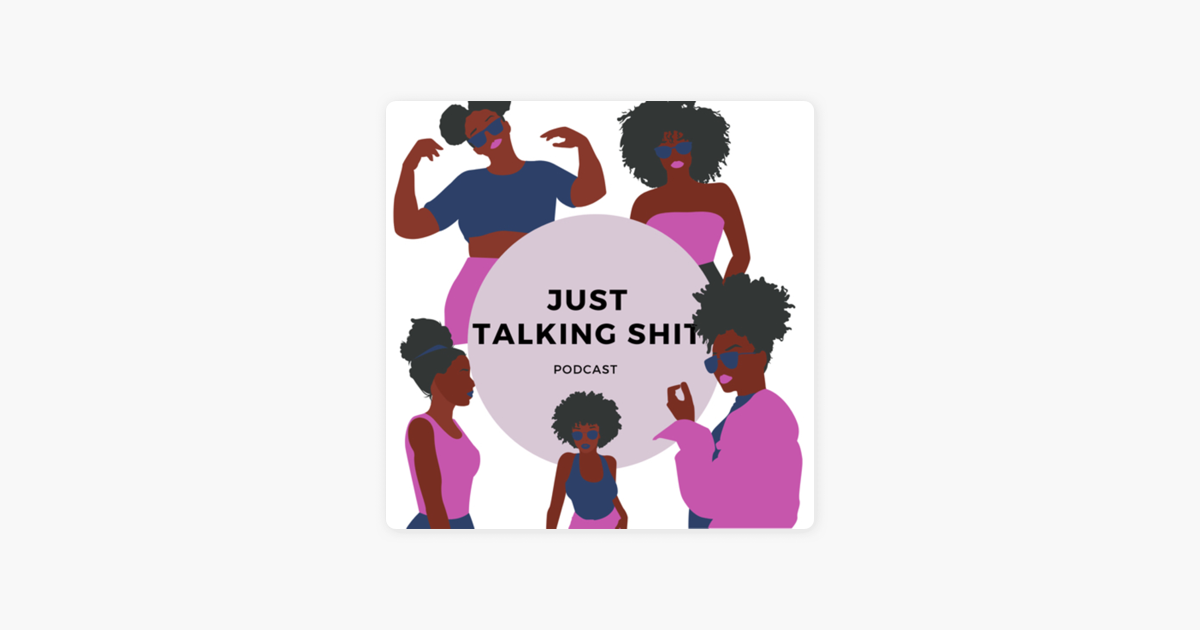 â žshit Talk The Podcast On Apple Podcasts â žshit Talk The Podcast On Apple Podcasts