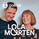 Lola & Morten: Spørg om børn og parforhold