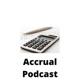 Accrual Podcast