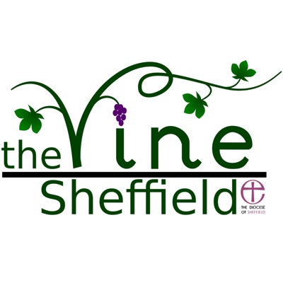 The Vine Sheffield Podcast