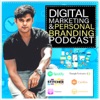 Digital Akshit Show | Digital Marketing & Personal Branding artwork