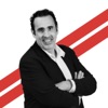 RTL2 : Made In France