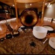 Sacred Songs Stories And Sounds
