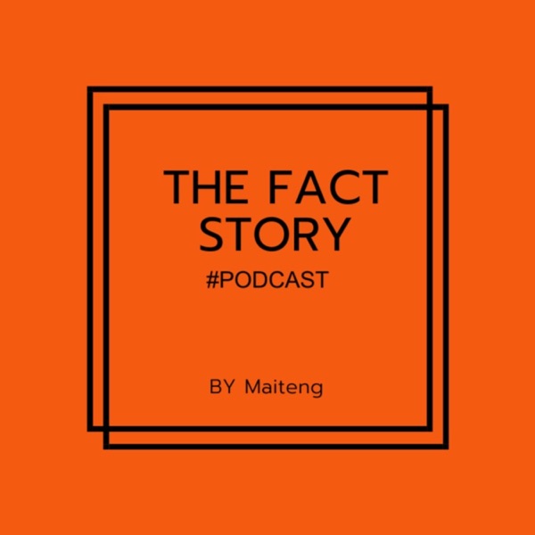 The Fact Story