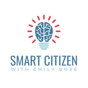 Smart Citizen