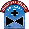 DUSTOFF Medic Podcast artwork