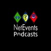 NetEvents Podcasts artwork