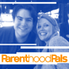 Parenthood Pals - parenthoodpals