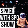 Space with Spo Show  artwork