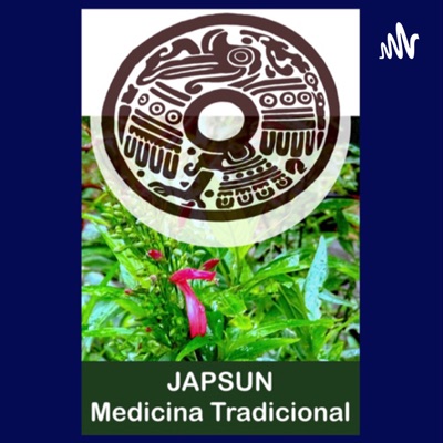 JAPSUN Medicina Tradicional Mexicana y herbolaria JAPSUN