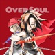 Over Soul: Shaman King Podcast