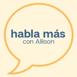 Episodio 1: ¿Quieres mejorar tu español?