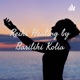 Reiki Healing by Basiliki Kolia