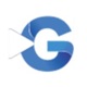 Gabon Numéro 1
