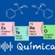 Ep.6-A Química do Dr. Paulo Martinho