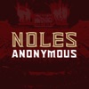 Locked On Seminoles - Daily Podcast On Florida State Seminoles Football & Basketball artwork