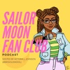Sailor Moon Fan Club artwork