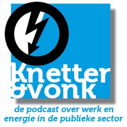 Knetter & Vonk