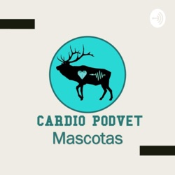 Cardio Podvet Mascotas