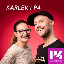 Kärlek i P4