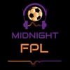 Midnight FPL artwork